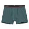 Royal Robbins Readydry Boxer Brief 4″ – Men’s